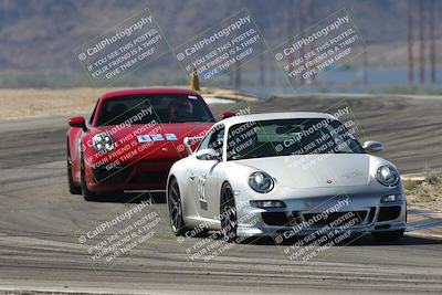 media/Oct-18-2025-PCA San Diego (Sat) [[653db1c827]]/4-Yellow/Session 2 (Turns 9 and 8)/